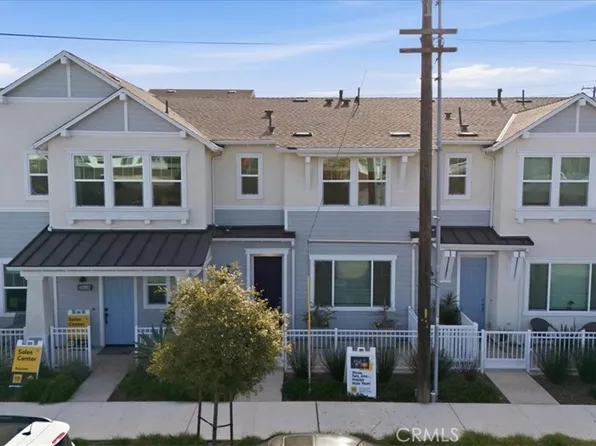 2324 Channel Dr #105, Ventura, CA 93003