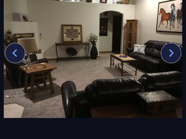 35045 N 3rd Ave, Phoenix, AZ 85086