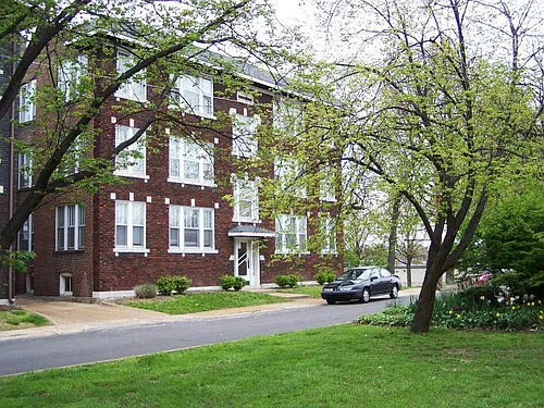 825 Leland Ave Photo 1