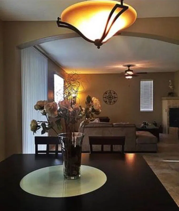 1 bed, 1.0 bath, 300 sqft, $3,850 — Photo 4