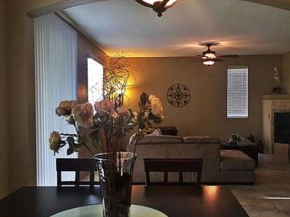 4th image of 50395 San Solano Rd