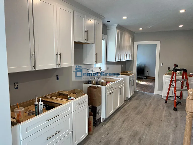 71 Freeman St #2 — Photo 4