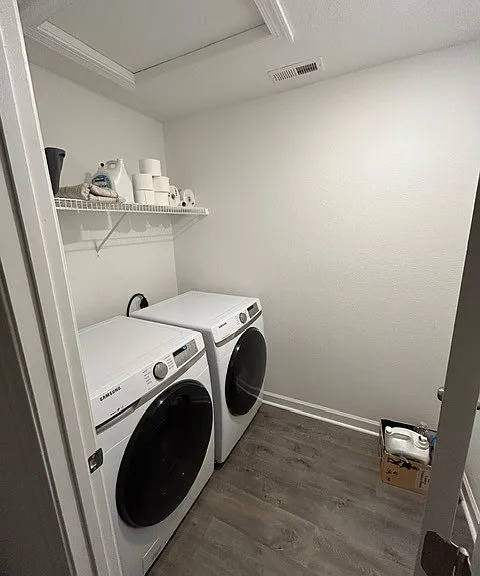 2514 Fieldsway Dr — Photo 5