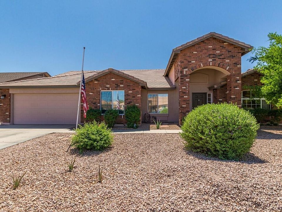 1st image of 3997 E Brae Voe Way