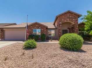 3997 E Brae Voe Way, San Tan Valley, AZ 85140