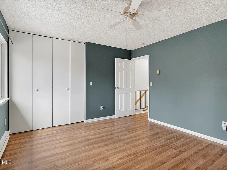 80 Crestwood Ter — Photo 22