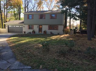 427 Merino Ct, Seymour, IN 47274