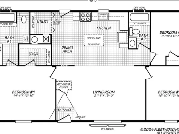 5352 Sawmill Rd, Paradise, CA 95969