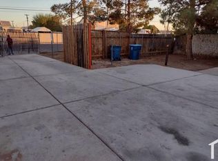 5891 Willard St, Las Vegas, NV 89122