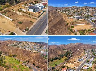 619 Skyline Ave, Ventura, CA 93003