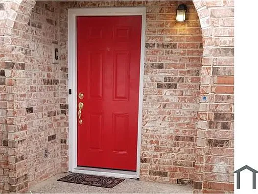 3 bed, 1886 sqft, $2,560 — Photo 4