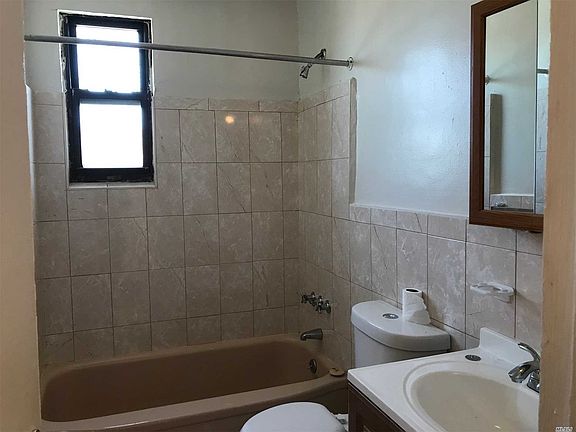 2nd image of 102 Division Ave APT 2E