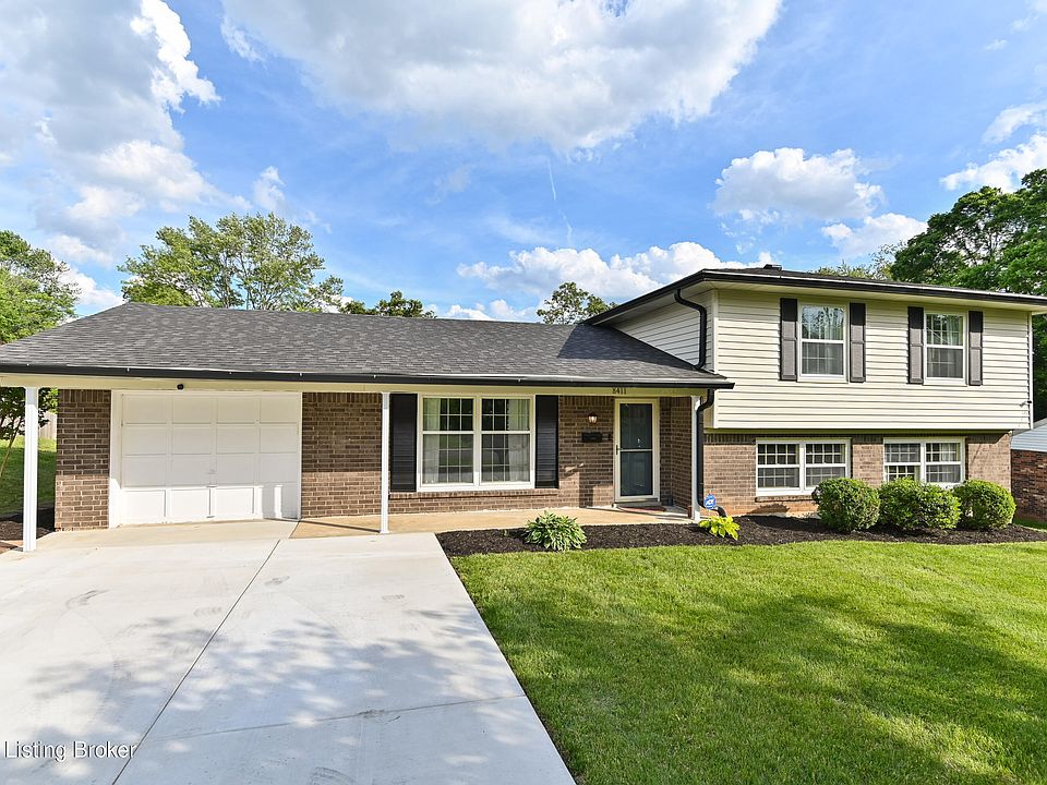 1st image of 8411 Saberdee Dr