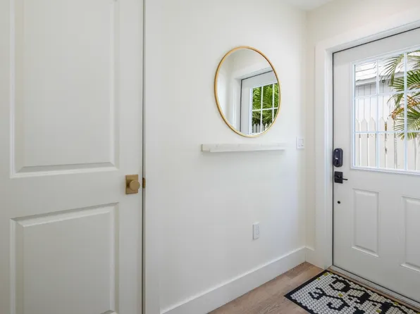 311 Amelia St, Key West, FL 33040