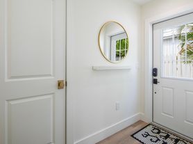 311 Amelia St, Key West, FL