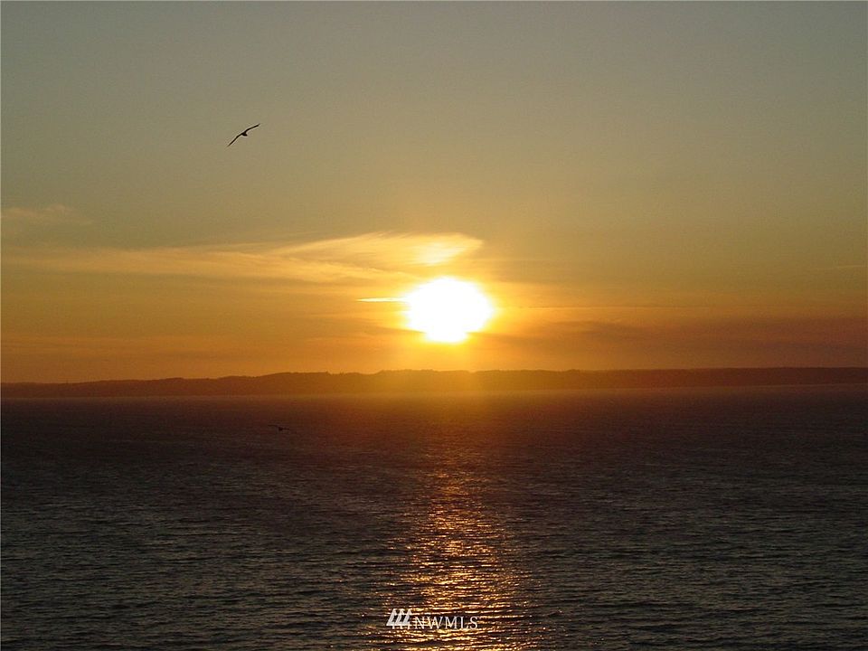 1st image of 0 36XXX Camano