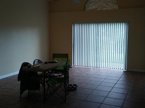 3rd image of 716 Virginia Woods Ln