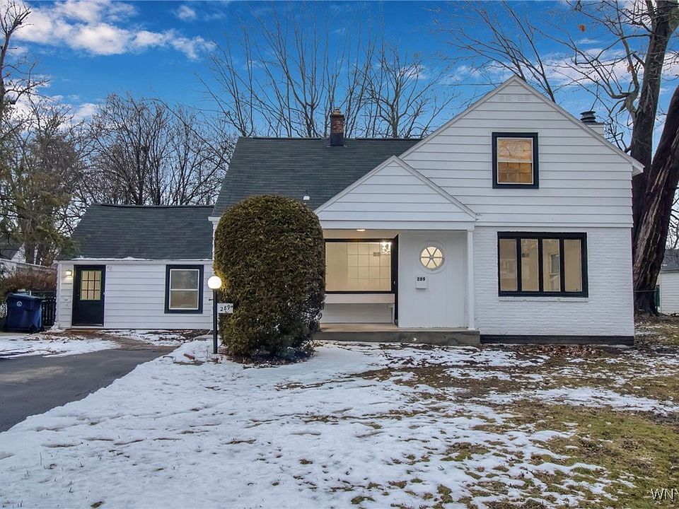 1st image of 289 Huxley Dr