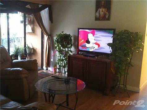 2nd image of 7423 SW 152nd Ave APT 204