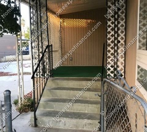 2nd image of 44602 Harvey Way