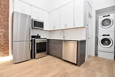 Rented by Bohemia Realty Group