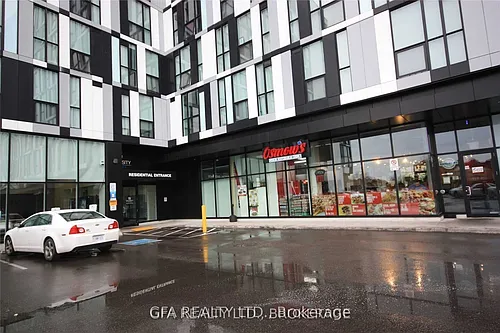 1900 Simcoe St N #212 Photo 1