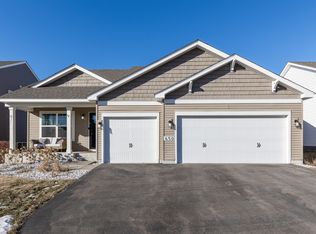 650 Copper Ct, Waconia, MN 55387