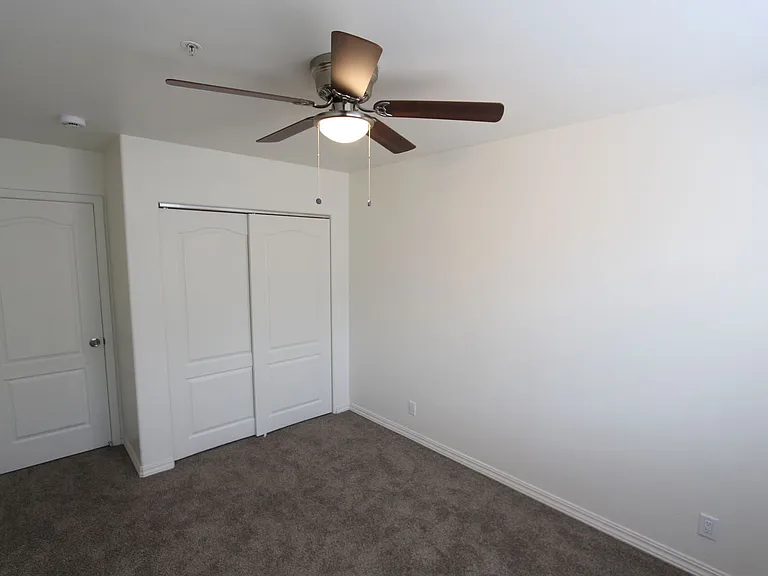4310 E Wild Elk Trl — Photo 17