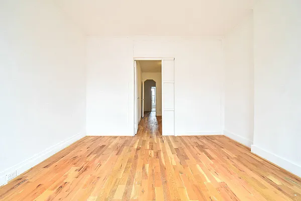 Rented by Urban Pads | media 16