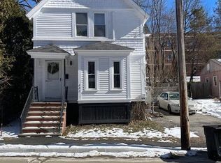 601 Middle St, Bath, ME 04530