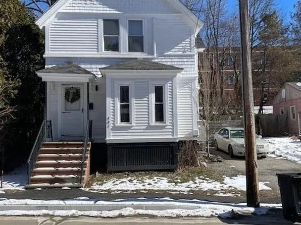 601 Middle Street, Bath, ME 04530