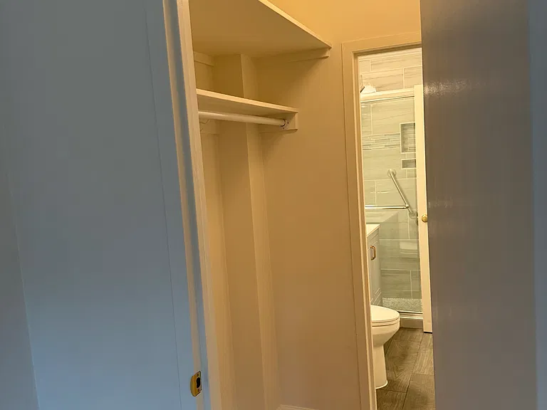 4101 Cathedral Ave NW #409 — Photo 19