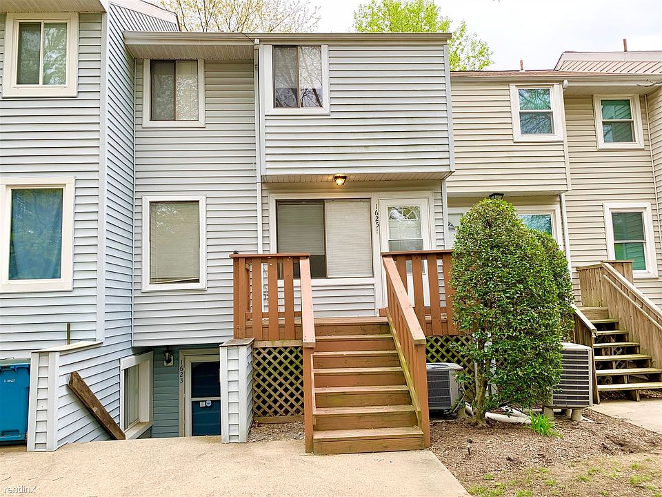 BFD7A122-859B-4905-B8BB-DACE58A04850