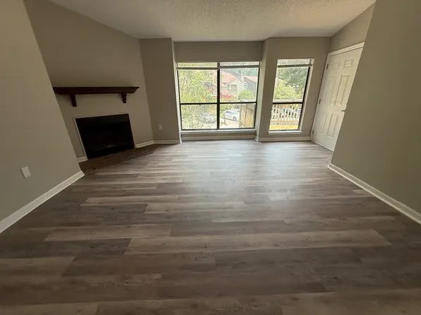 3609 Juneau Rd, Columbia, SC