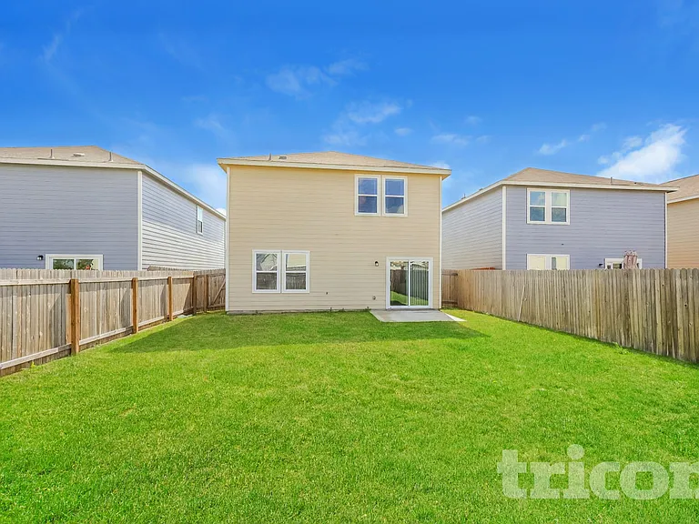 14616 Maple Ter — Photo 14