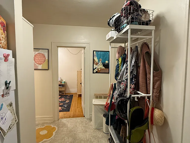 1439 Grand Ave #7 — Photo 12