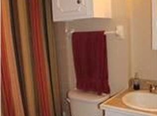 12 Fox Glen Cir, Brandon, MS 39042