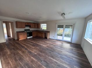 4800 Galice Rd, Merlin, OR 97532