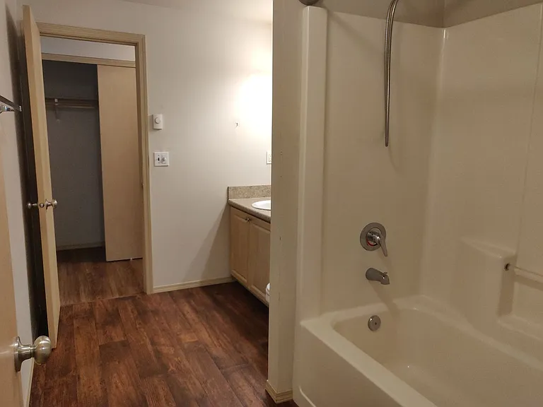 56028 Black Duck Rd — Photo 16