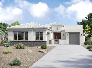 2 Via Tiberina, Henderson, NV 89011