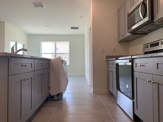 2680 Magnolia Ave — Photo 13
