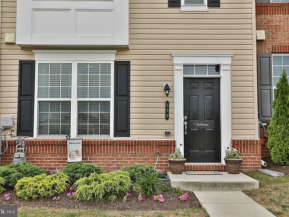 3rd image of 539 Halite Dr