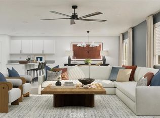 1208 Yeager Ave, Rialto, CA 92376