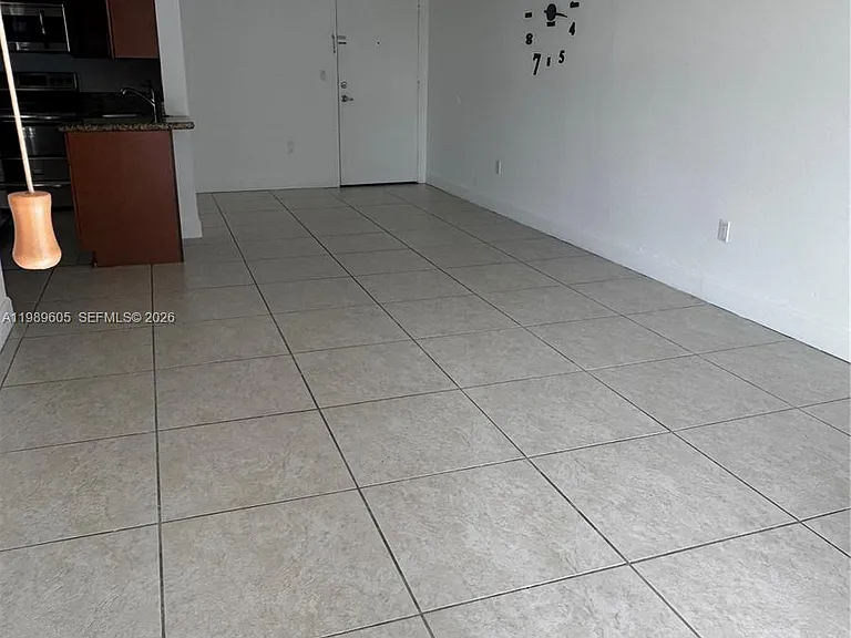 9686 Fontainebleau Blvd #301 — Photo 13