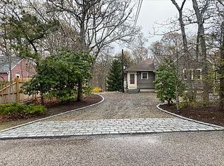 48 Mariner Rd, Dennis, MA 02638