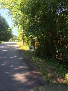 153 Silvery Ln, Liberty, SC, 29657