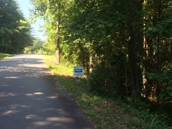 153 Silvery Ln, Liberty, SC 29657