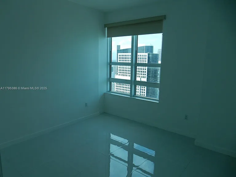 950 Brickell Bay Dr #4508 — Photo 4