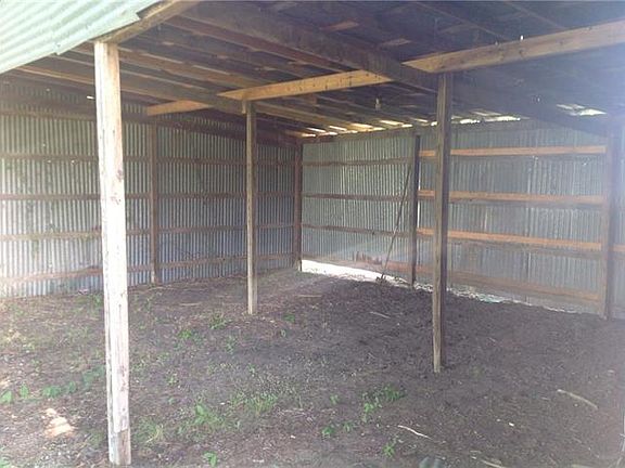 4th image of 14331 County Road 550