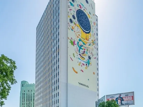 3810 Wilshire Blvd APT 310, Los Angeles, CA 90010